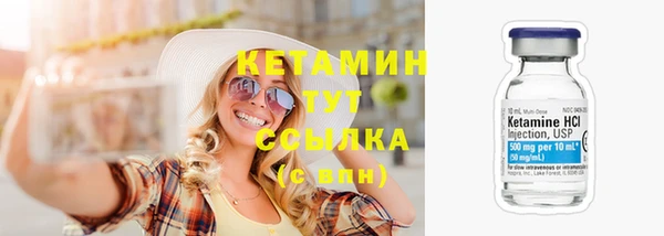 крисы Лабытнанги