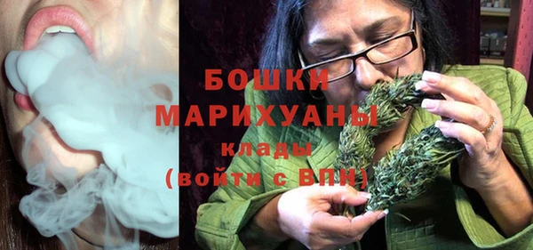 стафф Ладушкин