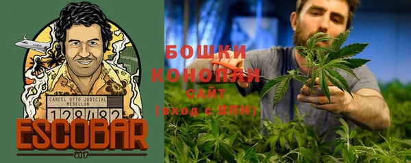 круглые Краснослободск