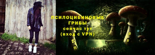 гашишное масло Ивангород