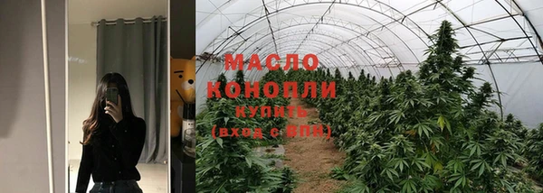 крисы Зуевка