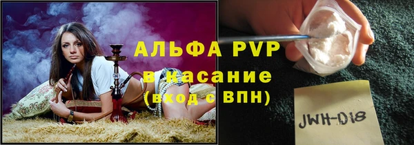 крисы Лабытнанги