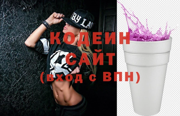 крисы Лабытнанги