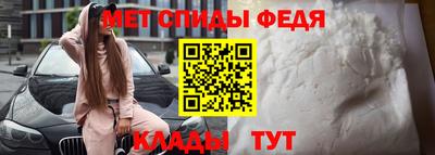 не бодяженный Краснознаменск