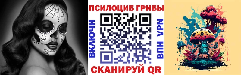 Галлюциногенные грибы прущие грибы  Кудымкар 