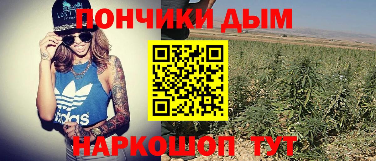 Шишки марихуана Bruce Banner Кудымкар